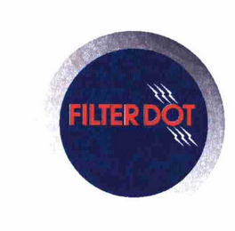 FILTERDOT