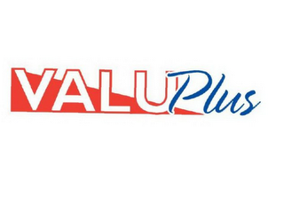 VALUPLUS