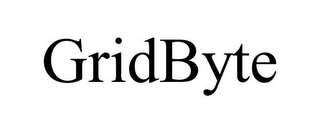 GRIDBYTE