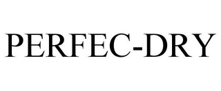 PERFEC-DRY
