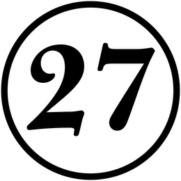 27