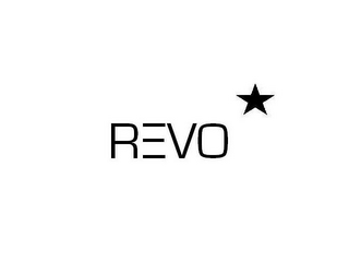 REVO