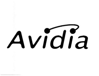 AVIDIA