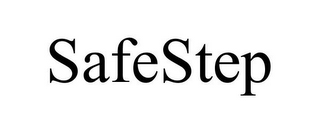 SAFESTEP