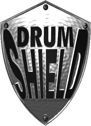 DRUM SHIELD