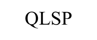 QLSP