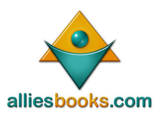 ALLIESBOOKS.COM