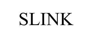 SLINK