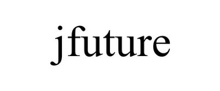 JFUTURE