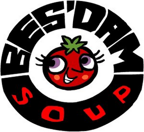 BES'DAM SOUP