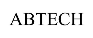 ABTECH
