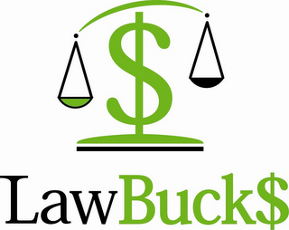 LAWBUCKS