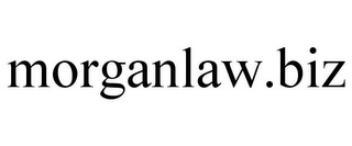 MORGANLAW.BIZ