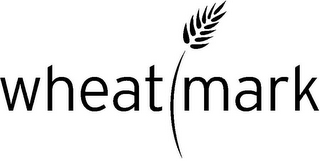 WHEATMARK