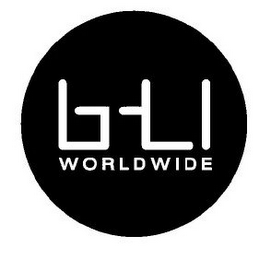 BTL WORLDWIDE