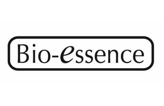 BIO-ESSENCE