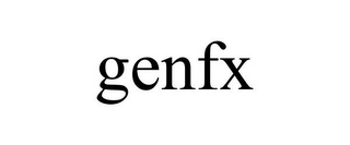 GENFX