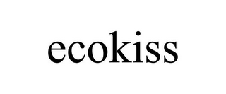 ECOKISS