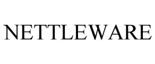 NETTLEWARE