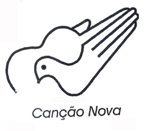 CANÇÃO NOVA