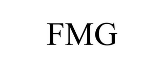 FMG