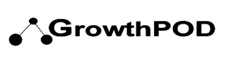 GROWTHPOD