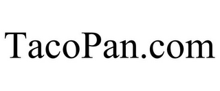 TACOPAN.COM