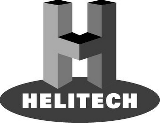 H HELITECH