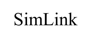 SIMLINK