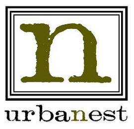 N URBANEST