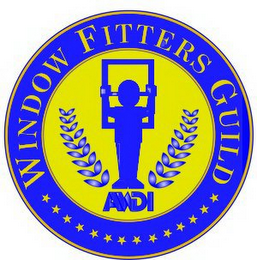 WINDOW FITTERS GUILD AWDI