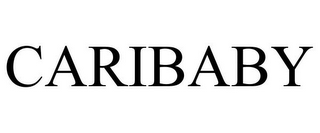 CARIBABY