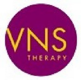 VNS THERAPY