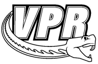 VPR