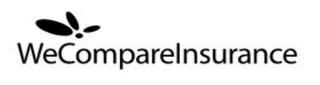 WECOMPAREINSURANCE