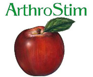 ARTHROSTIM