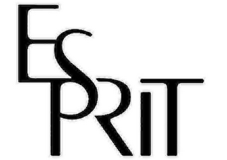 ESPRIT