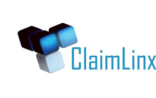 CLAIMLINX