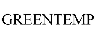 GREENTEMP