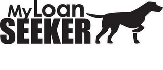 MYLOAN SEEKER