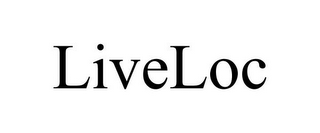 LIVELOC