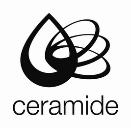 CERAMIDE