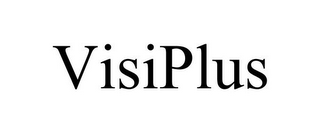 VISIPLUS