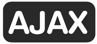 AJAX