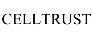 CELLTRUST