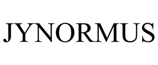 JYNORMUS