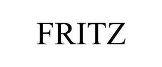 FRITZ