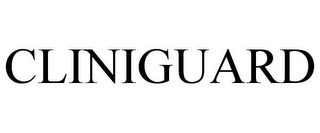 CLINIGUARD