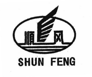 SHUN FENG