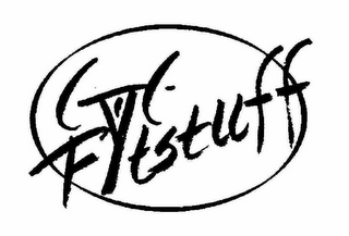 FYTSTUFF